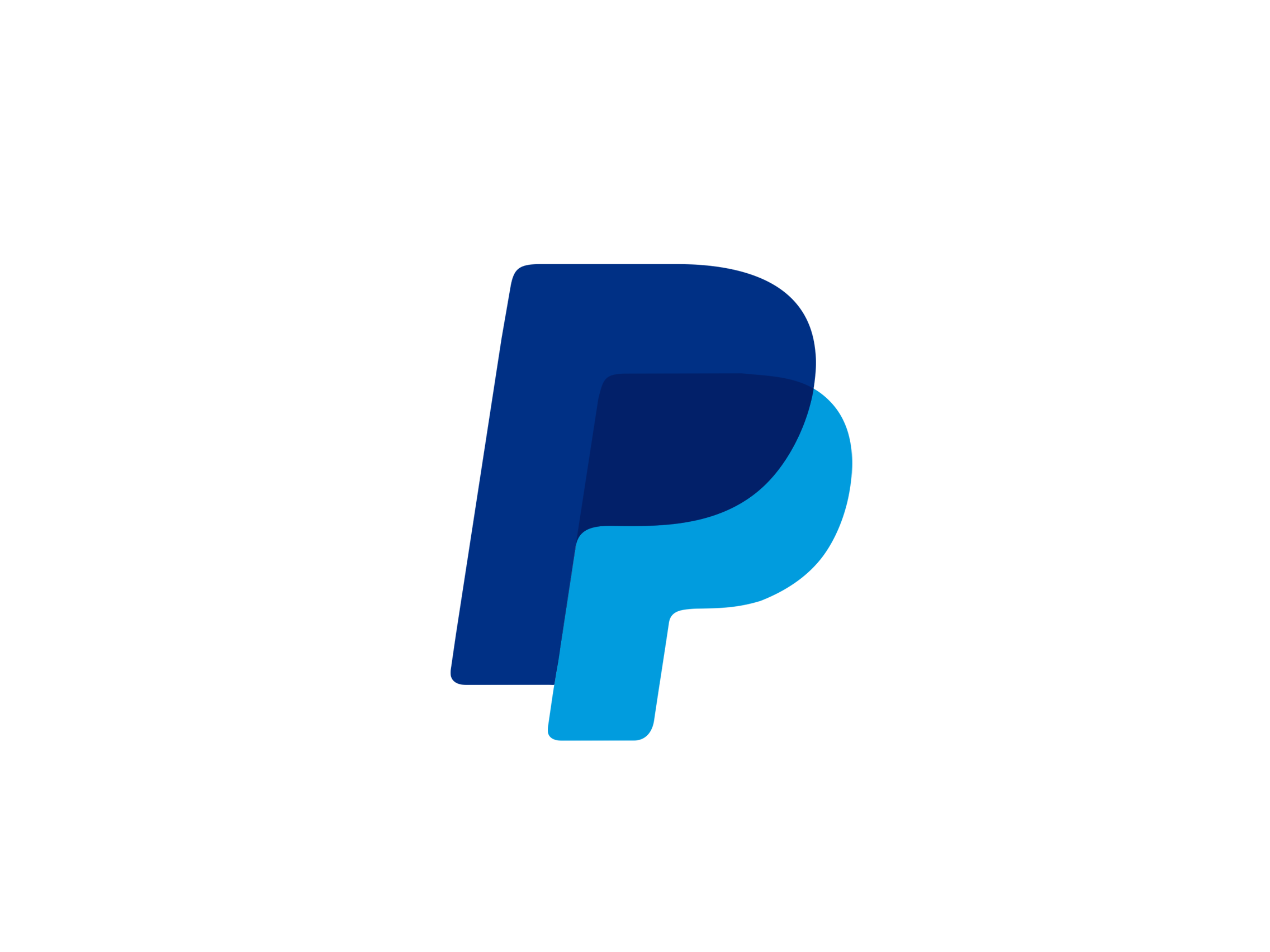 Paypal PNG - 174063