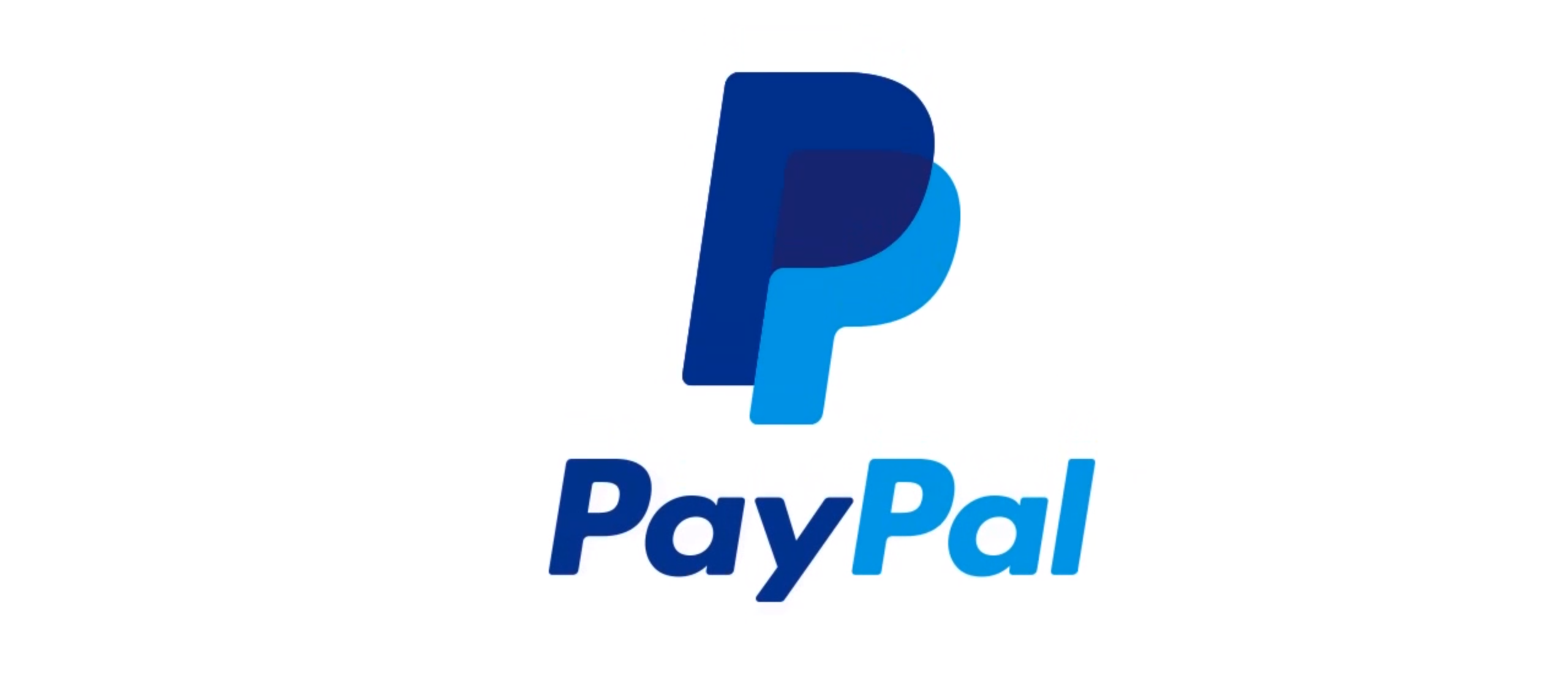 Paypal PNG - 174058