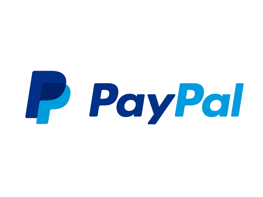 Paypal PNG - 174053