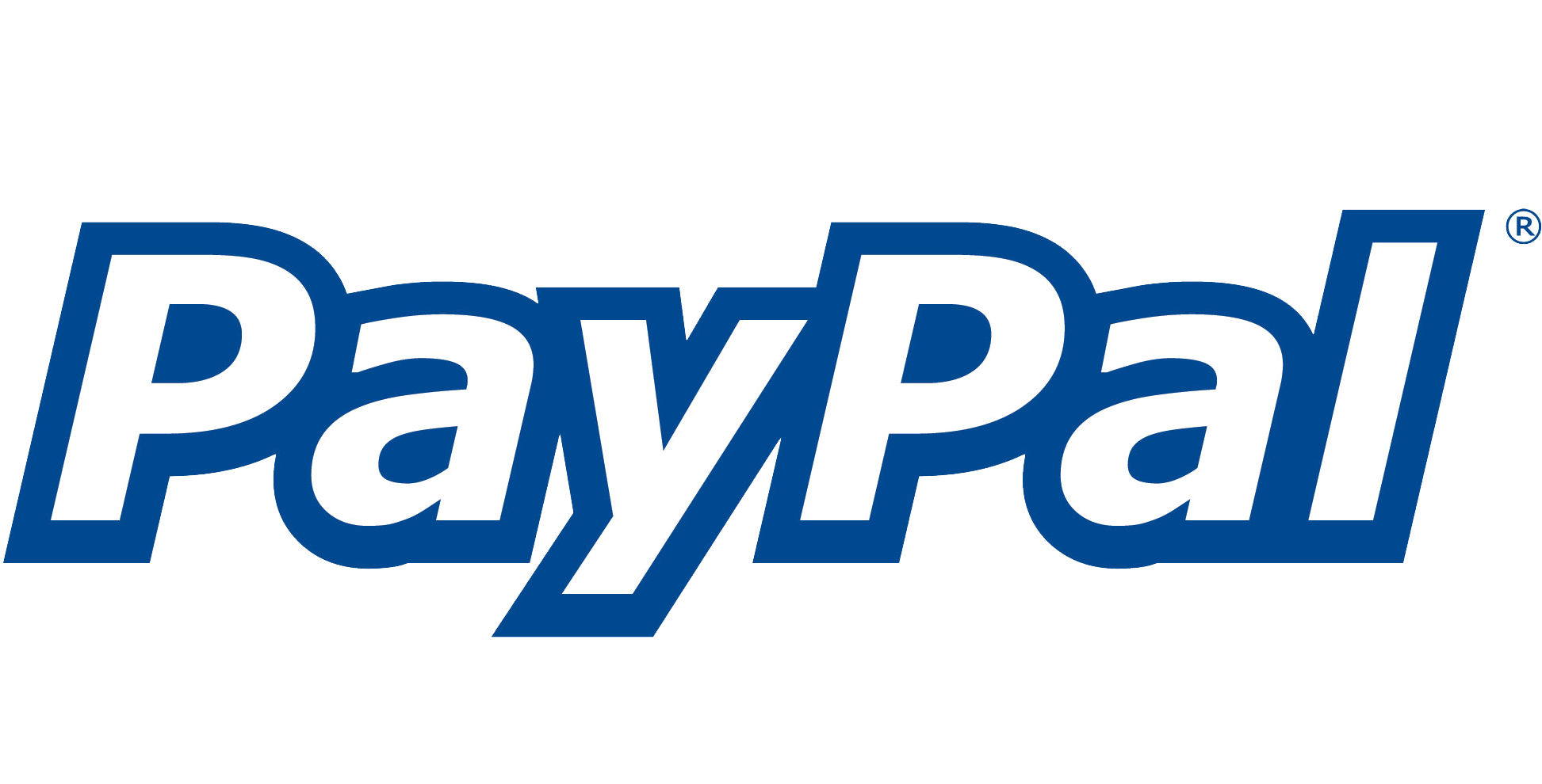 Paypal PNG - 108631