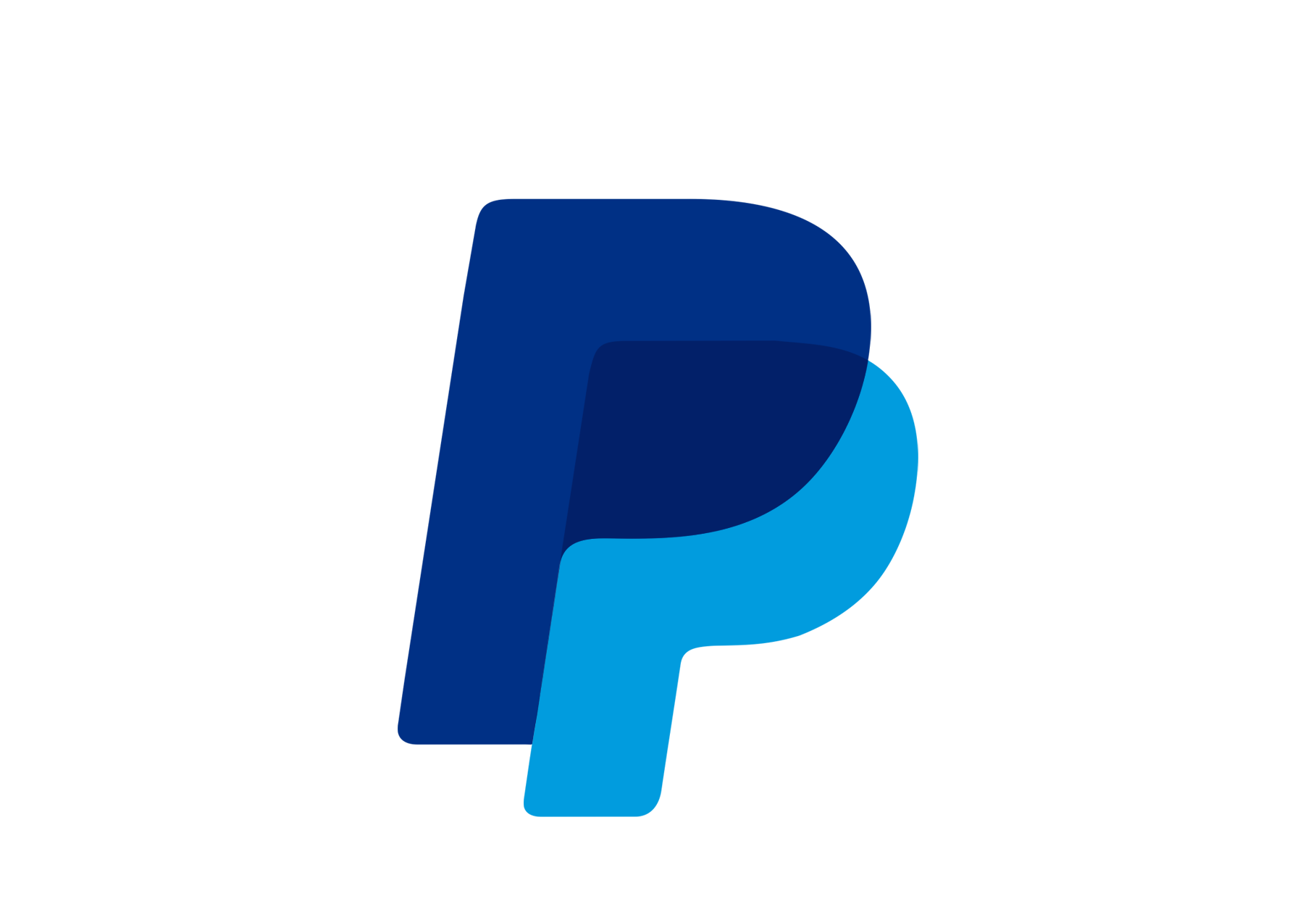 Paypal PNG - 174047