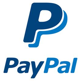 Paypal PNG - 174064