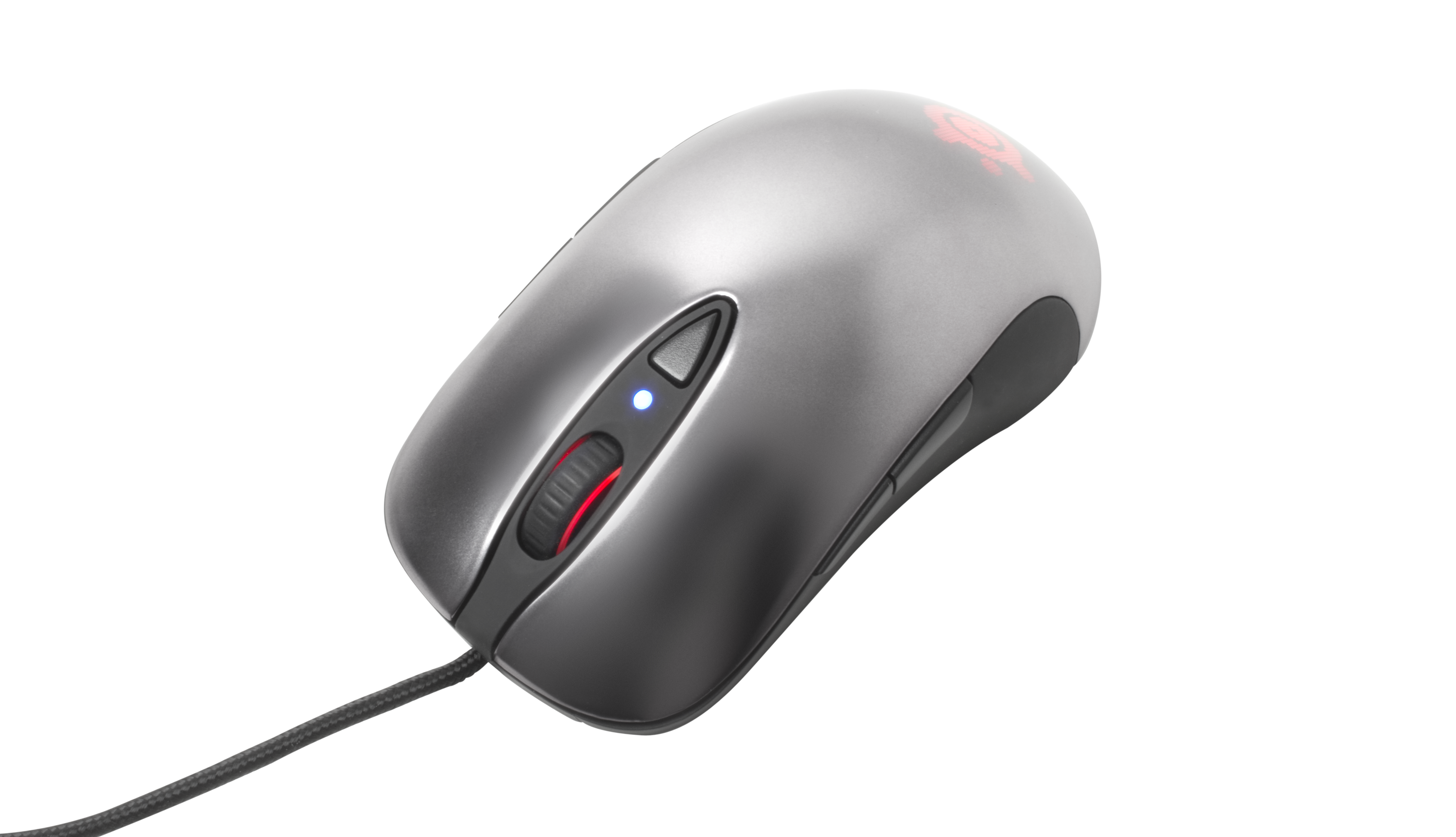Pc Mouse PNG - 18277