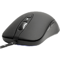 Pc Mouse PNG - 18259