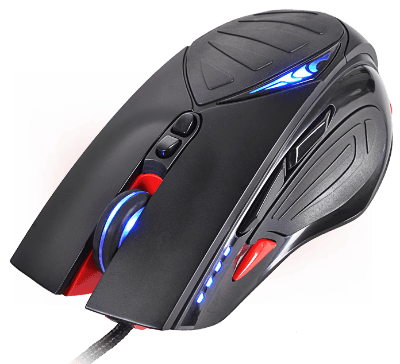 Pc Mouse PNG - 18272