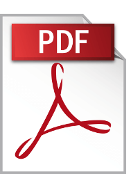 Pdf Logo PNG - 177401