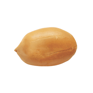 Peanut PNG - 11646