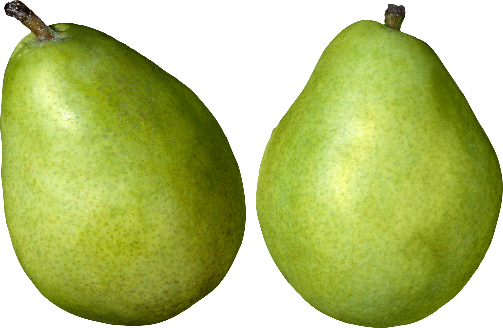 Pear HD PNG - 117462