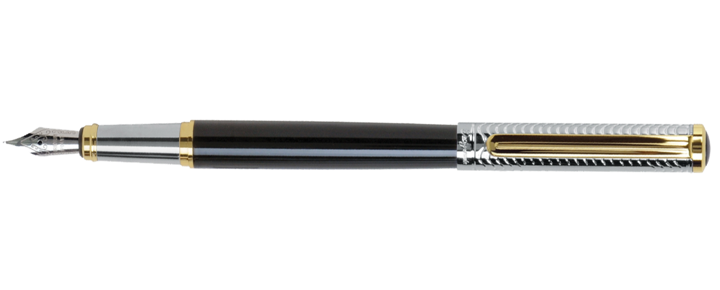 Pen HD PNG - 117258