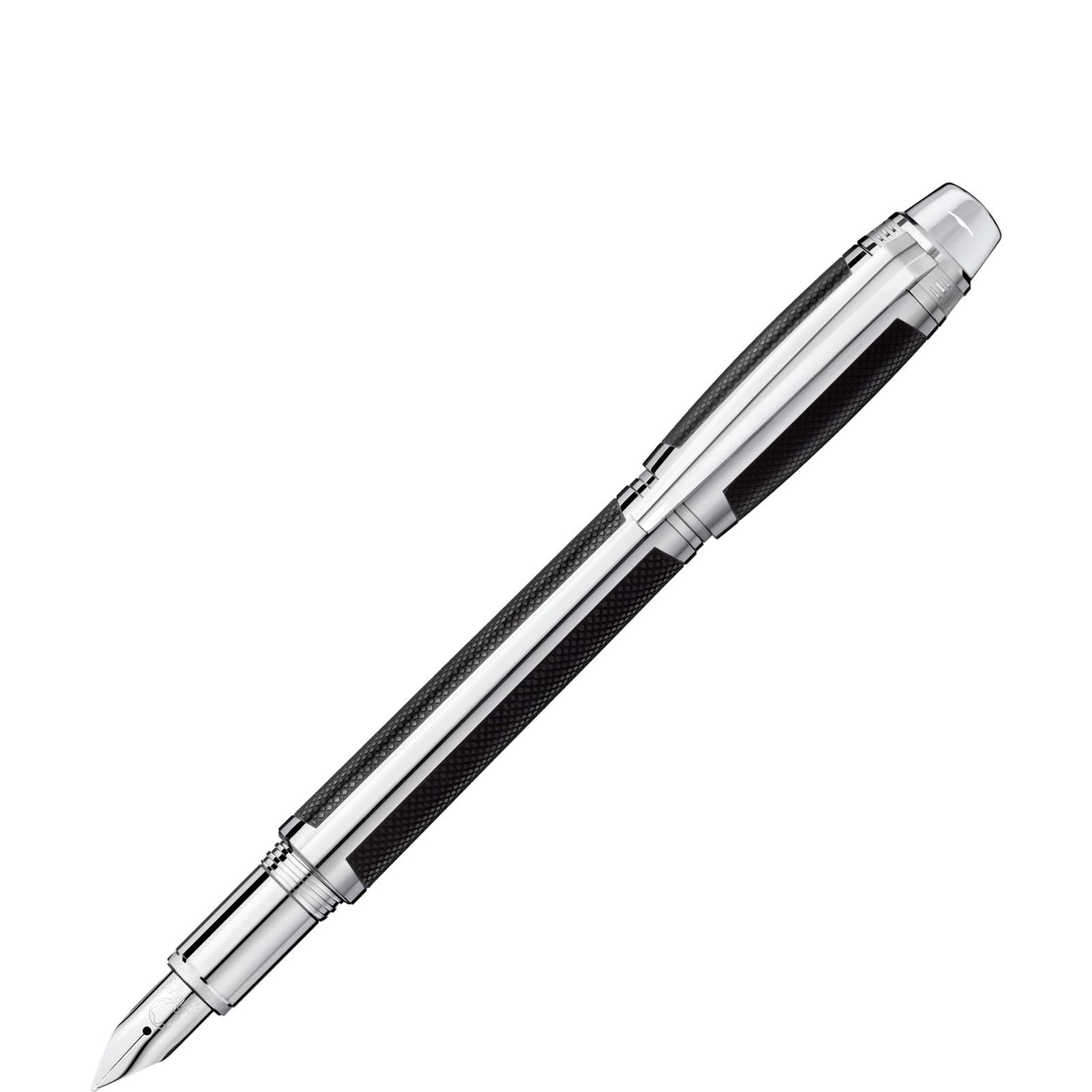 Pen HD PNG - 117263