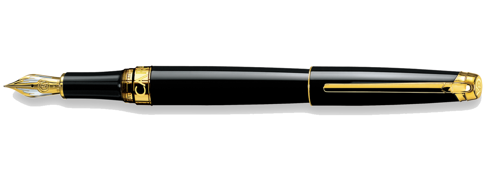 Pen HD PNG - 117260