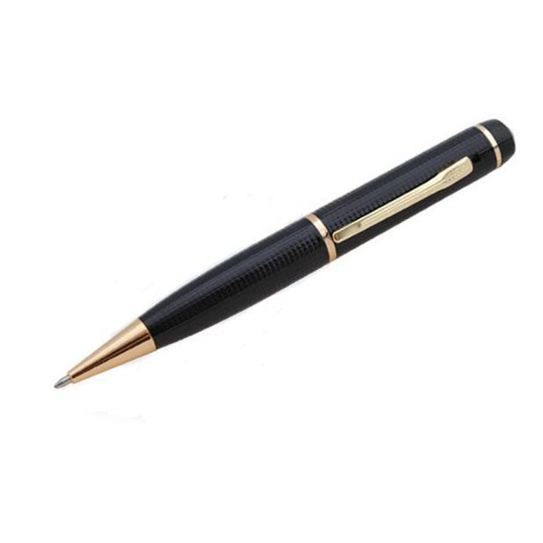 Pen HD PNG - 117259