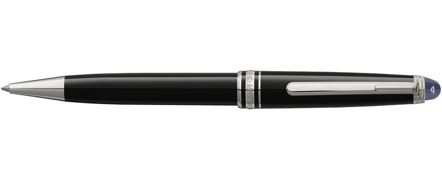 Fountain Pen PNG Image
