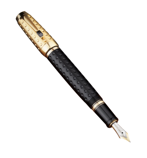 Pen PNG - 17632