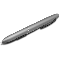 Pen PNG - 17631