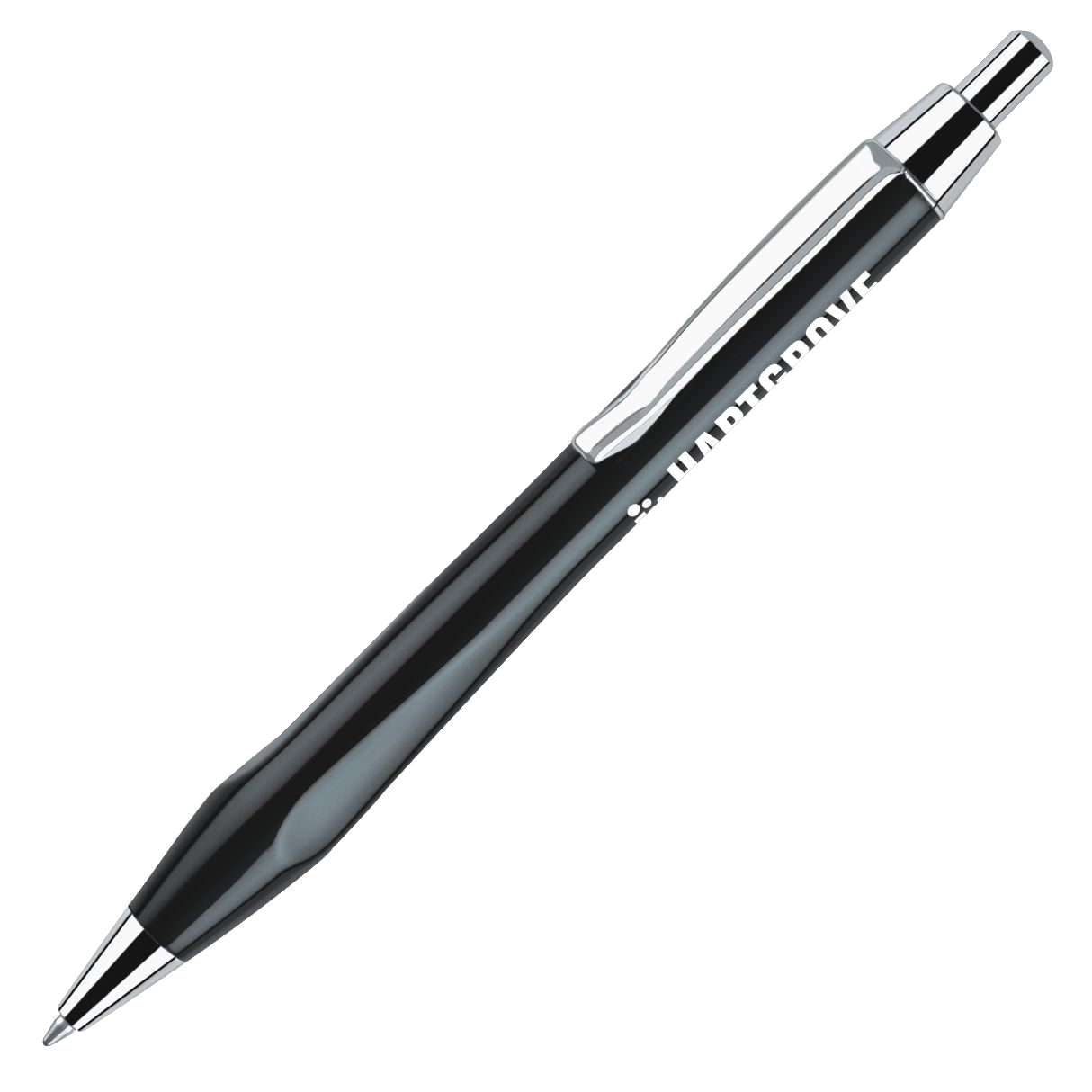 Pen In Hand Png image #43195