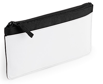 Pencil Case PNG Black And White - 160890