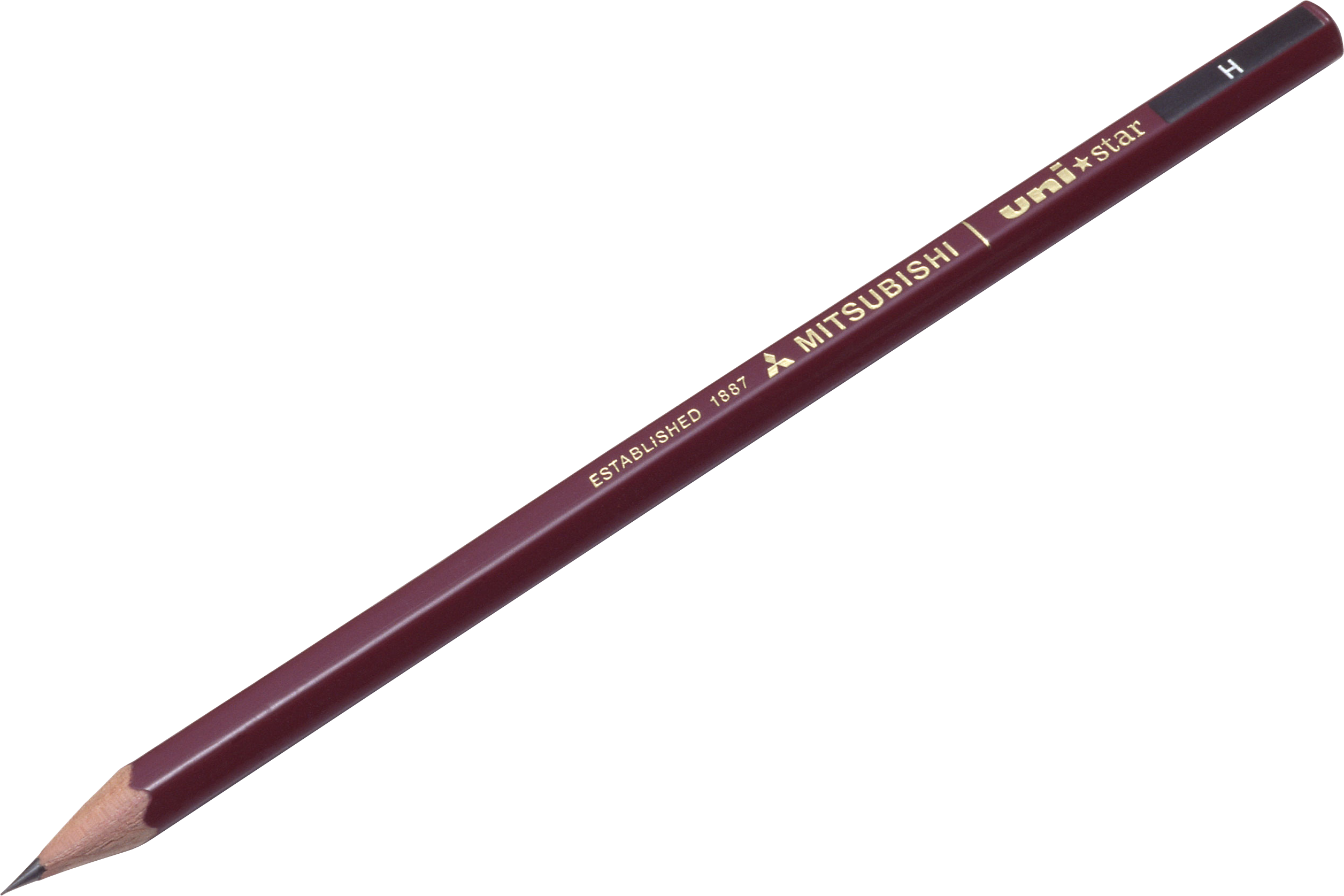 Pencil PNG - 26672