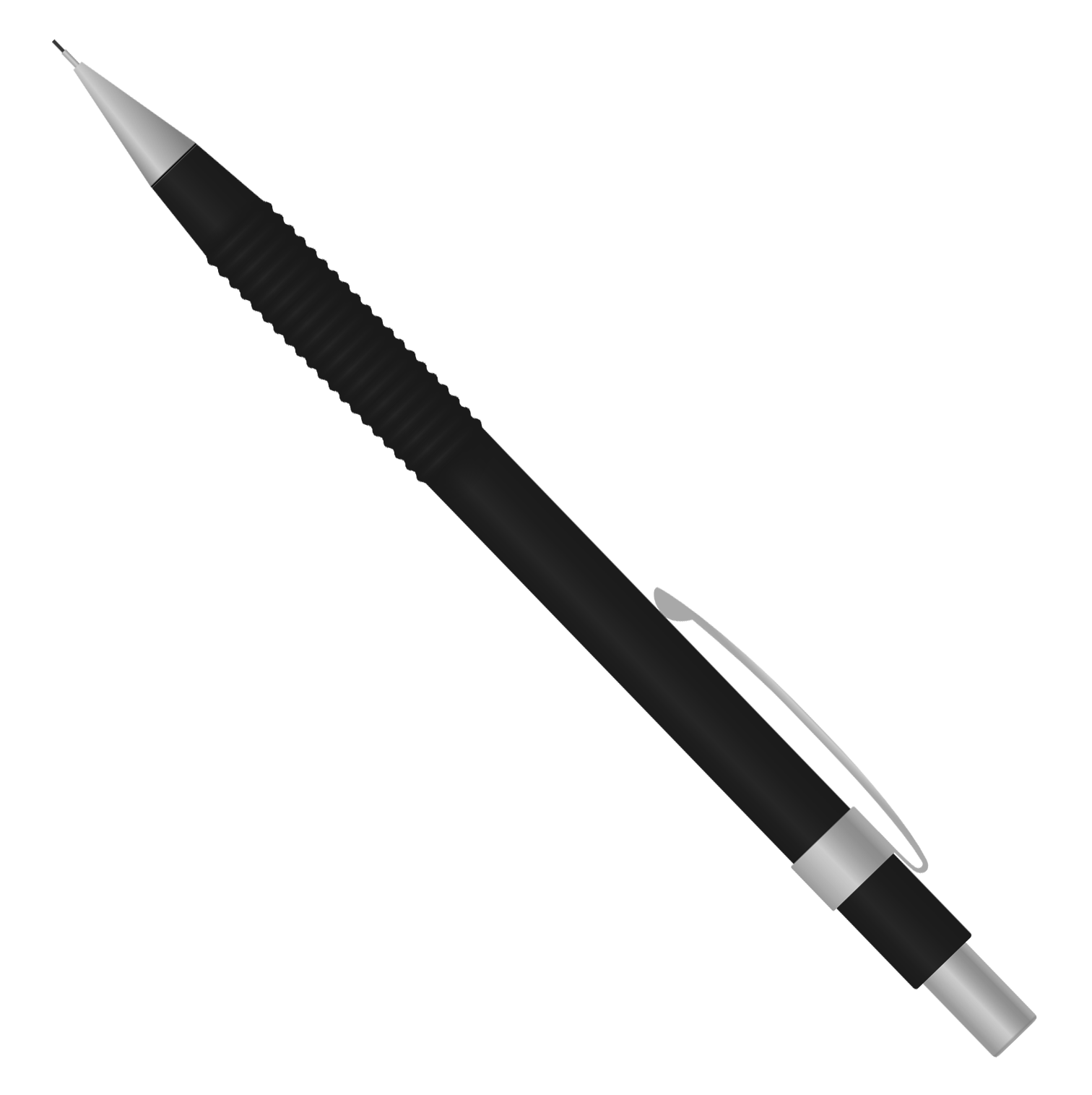 Pencil PNG - 26674