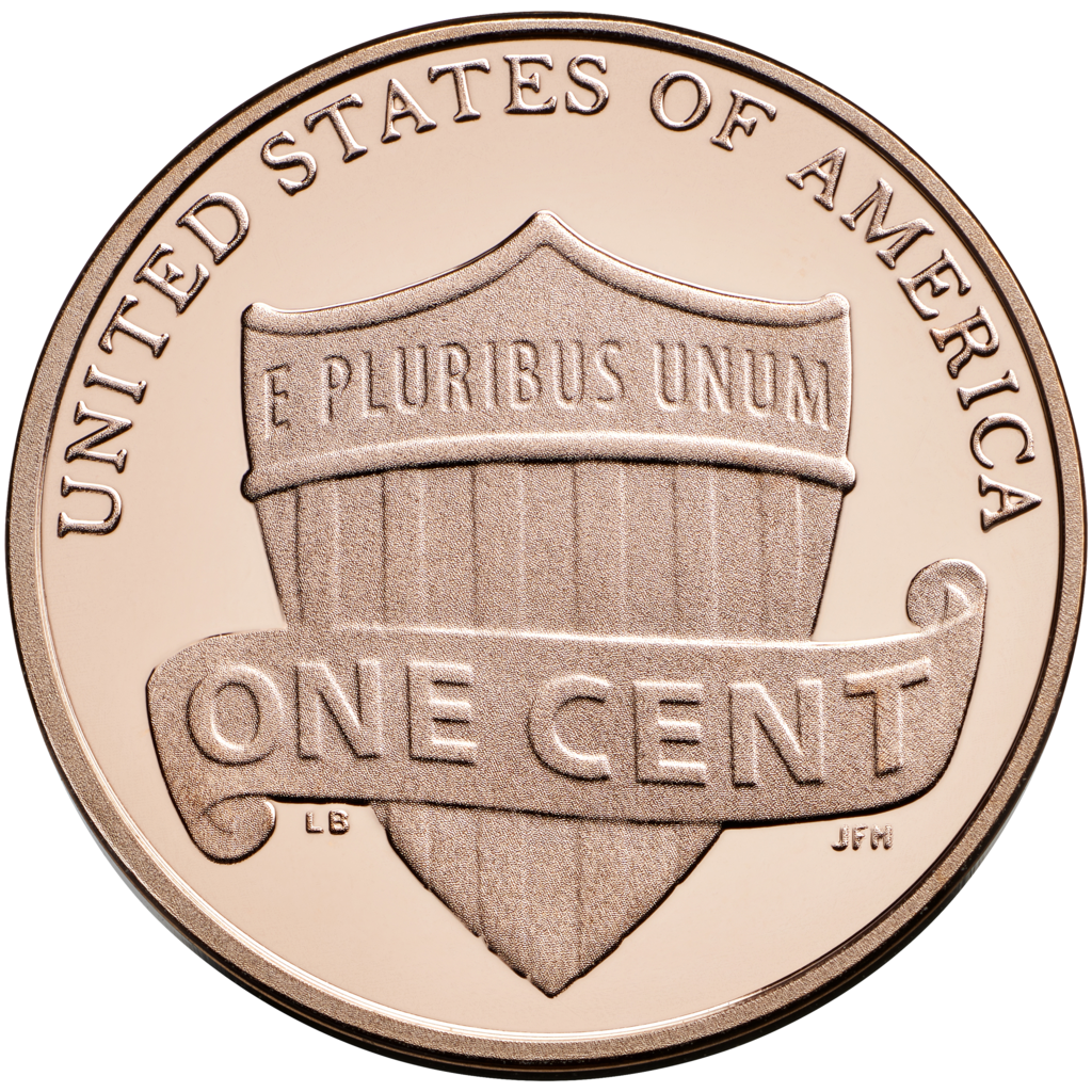collection-of-penny-front-and-back-png-pluspng