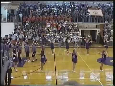 Pep Assembly PNG - 72146