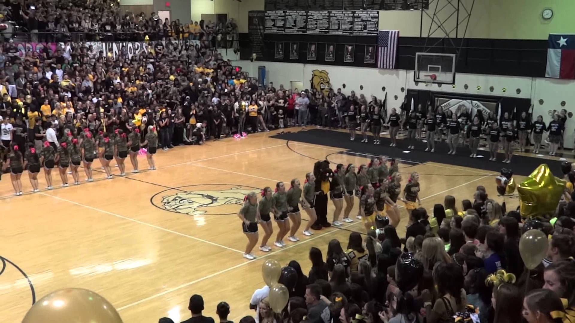 Pep Assembly PNG - 72148