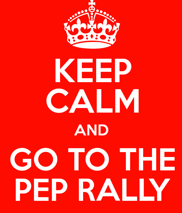 Pep Assembly PNG - 72144