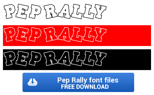 Pep Assembly PNG - 72147