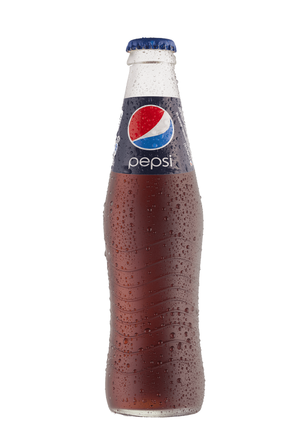 Pepsi HD PNG - 91033