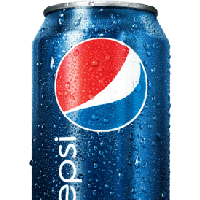 Pepsi HD PNG - 91025
