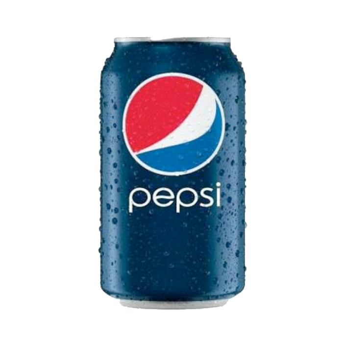 Pepsi HD PNG - 91026