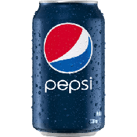 Pepsi HD PNG - 91029