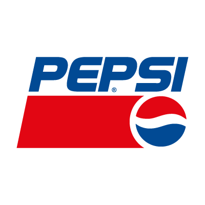 Pepsi Logo Ai PNG - 98386