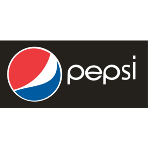 Pepsi Logo Ai PNG - 98383