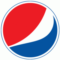 Pepsi Logo Ai PNG - 98389