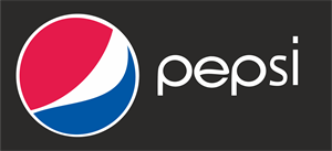 Pepsi Logo Ai PNG - 98390