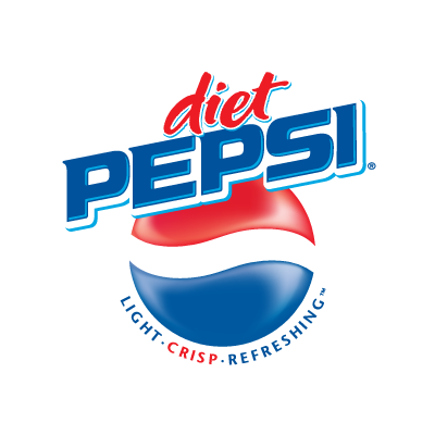 Pepsi Logo Eps PNG - 32789