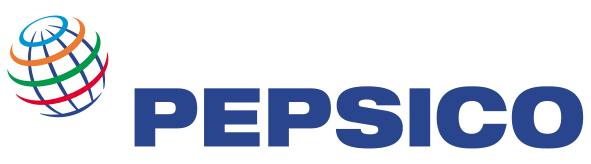 Pepsi Logo Eps PNG - 32780
