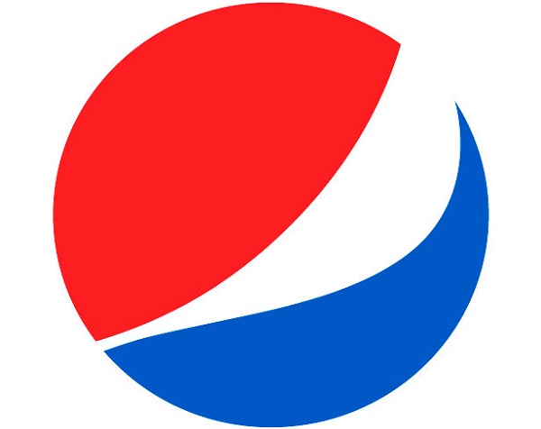 Pepsi Logo Eps PNG - 32779