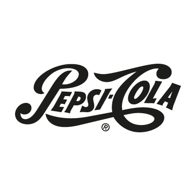 Pepsi Logo Eps PNG - 32792