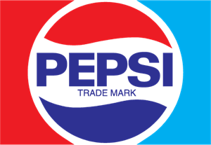 Pepsi Logo Eps PNG - 32787