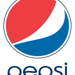 Pepsi Logo Eps PNG - 32786