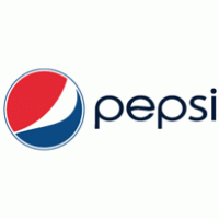 Pepsi Logo Eps PNG - 32791