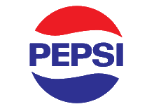 Pepsi Logo PNG - 116429