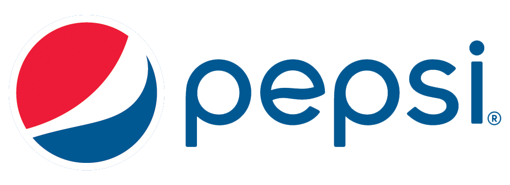 Pepsi Logo PNG - 116423