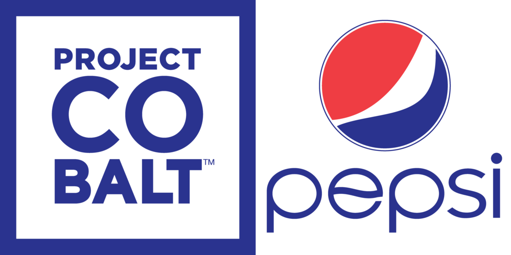 Pepsi Logo PNG - 116433
