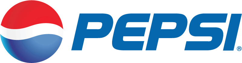 Pepsi Logo PNG - 116430