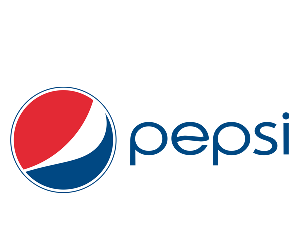 File:Pepsi 1970 Logo.png