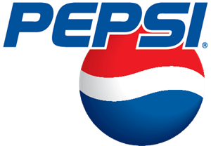 Pepsi Logo PNG - 116422