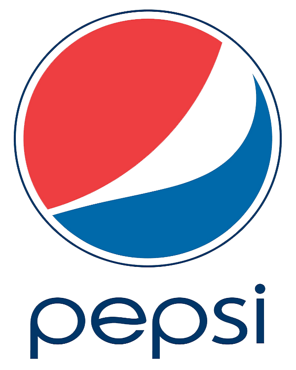 Pepsi PNG - 23685